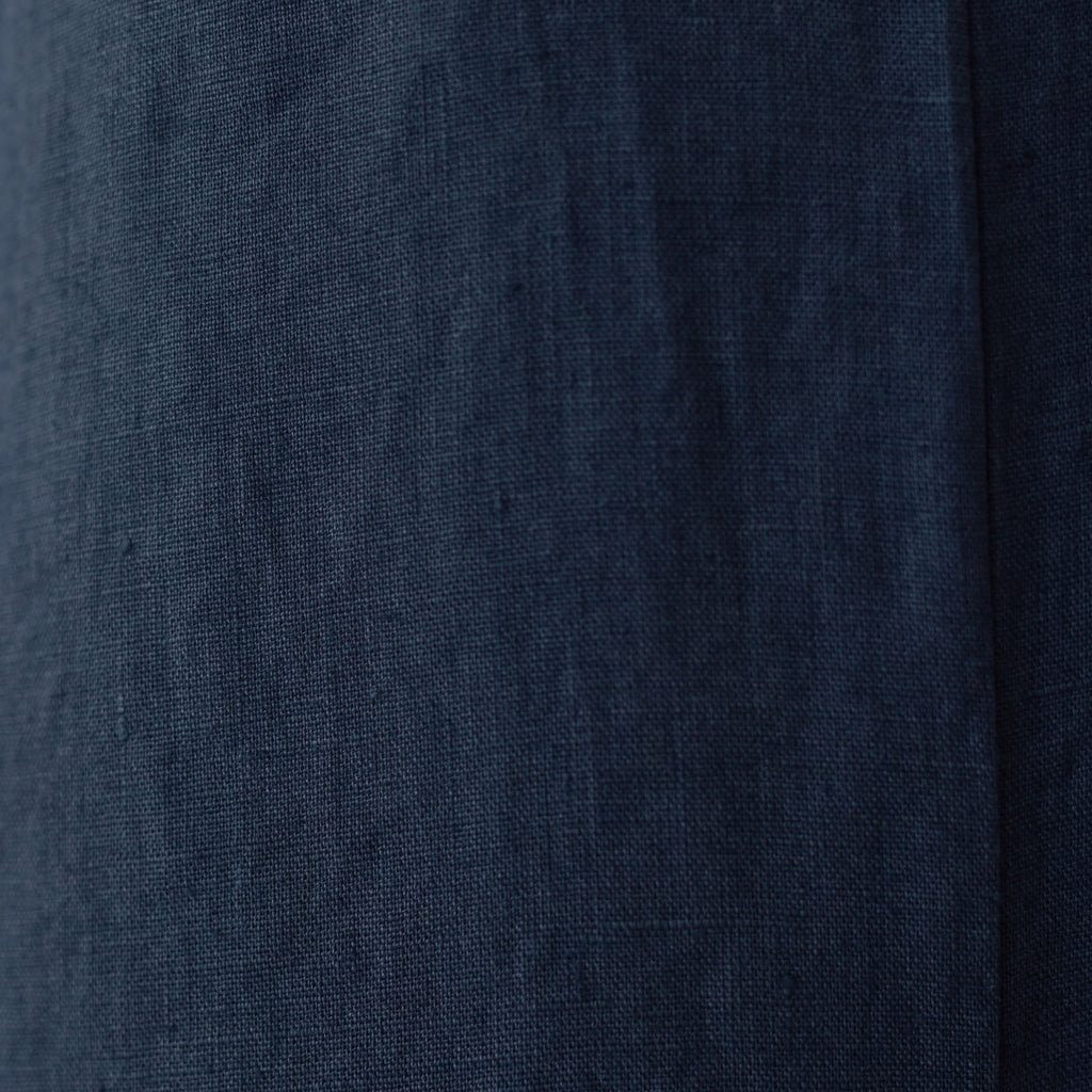 【SALE】 fog linen work アリヤジャンプスーツ
