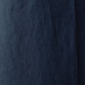 【SALE】 fog linen work アリヤジャンプスーツ