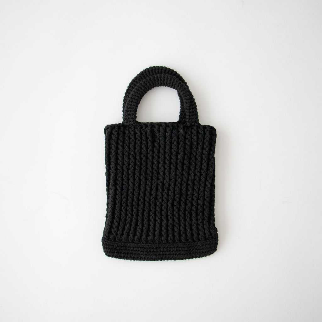 odnu TOTE BAG（SMALL）