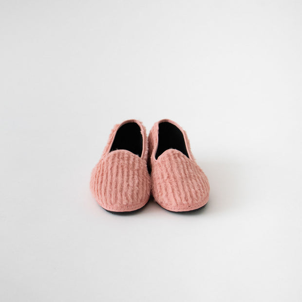 Sciuscià TRAGARA MACARON
