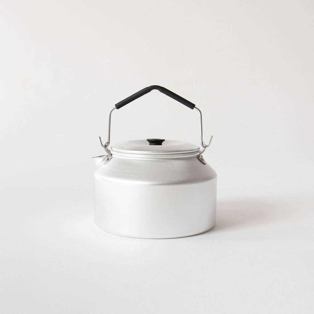 Trangia ケトル