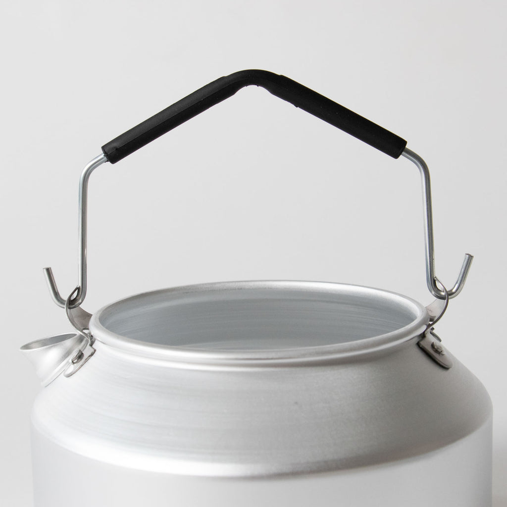 Trangia ケトル