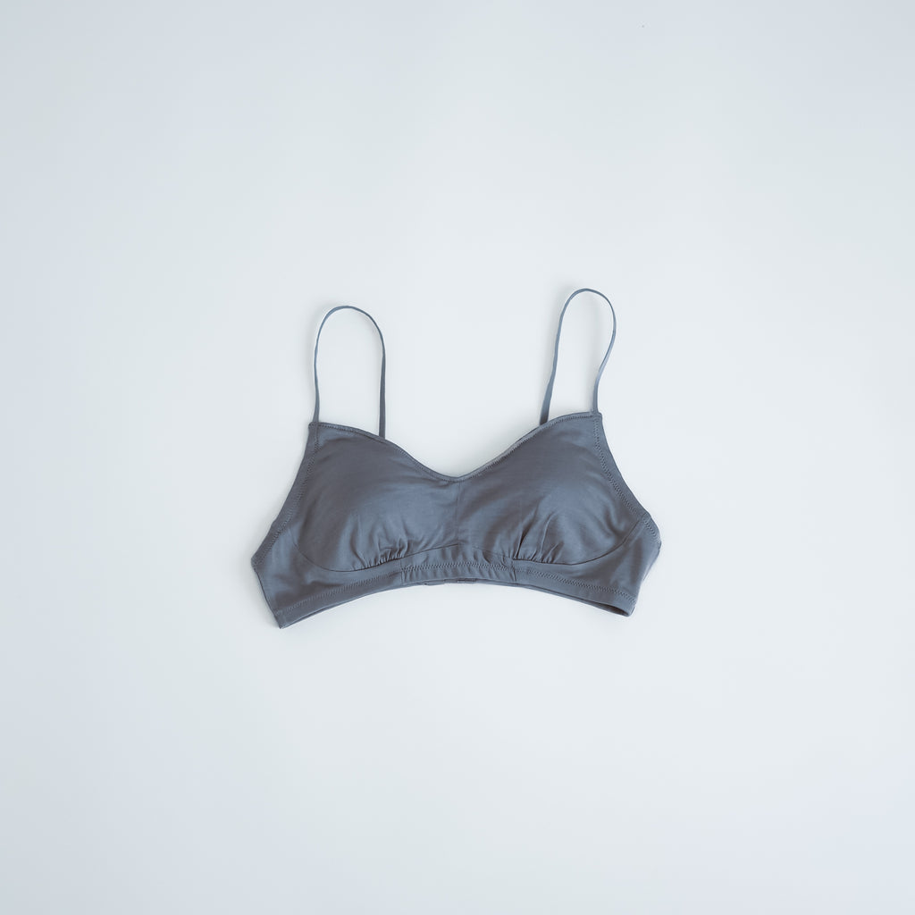COCOONA SKINWEAR ホールドブラジャー