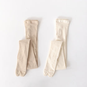 Yoli Tabi tights