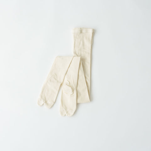 Yoli Tabi tights