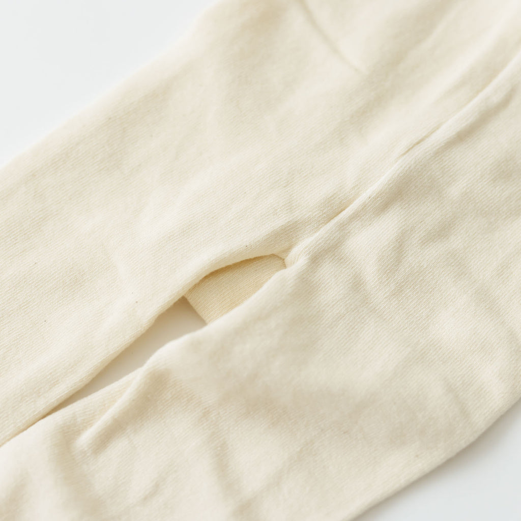 Yoli Tabi tights