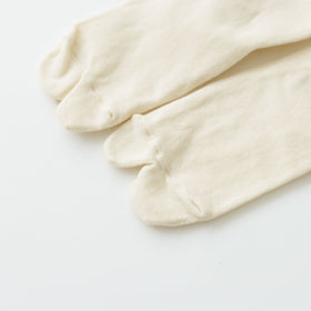 Yoli Tabi tights