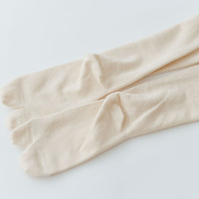 Yoli Tabi tights