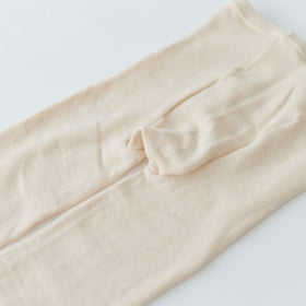 Yoli Tabi tights