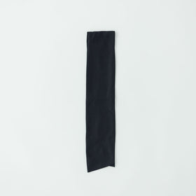 Yoli Silk tie scarf