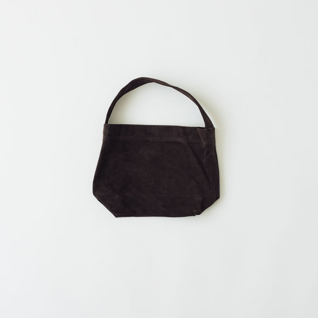 Yoli Leather bag L