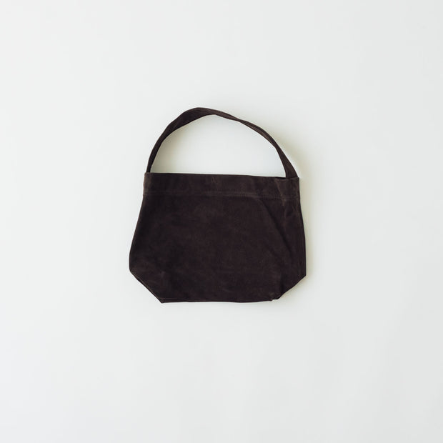 Yoli Leather bag L
