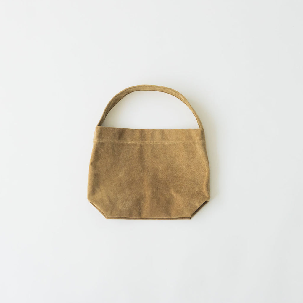 Yoli Leather bag L