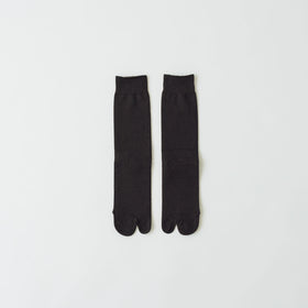 Yoli Tabi socks