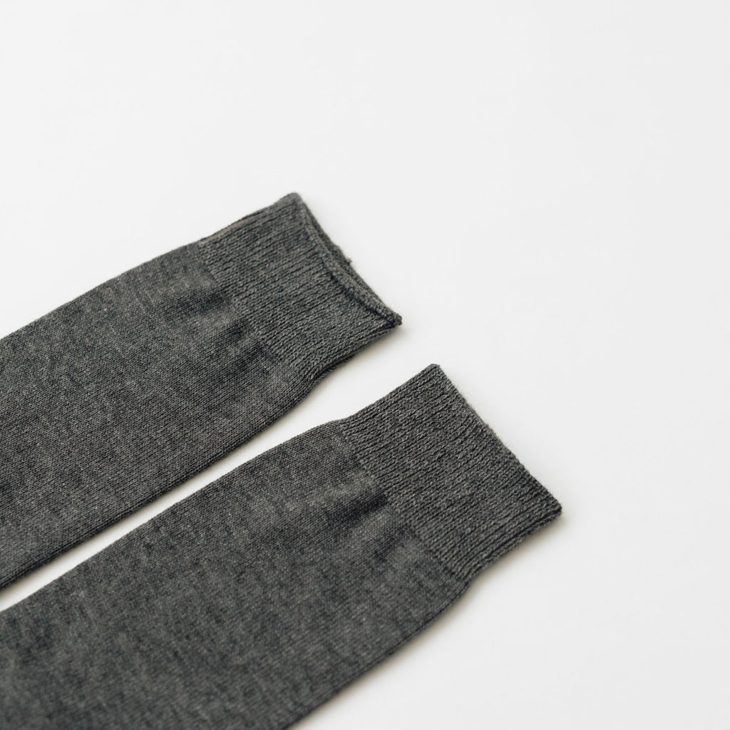 Yoli Tabi socks