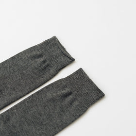 Yoli Tabi socks