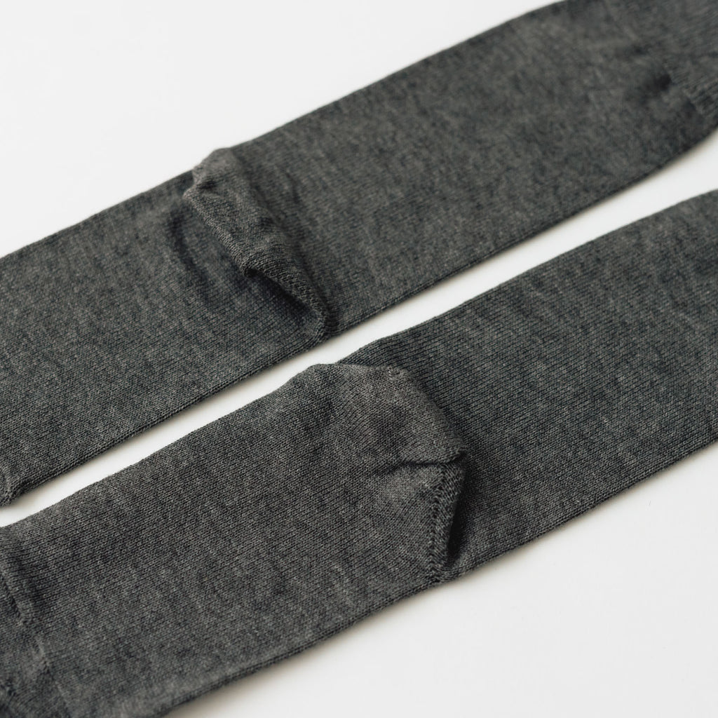 Yoli Tabi socks