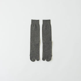 Yoli Tabi socks