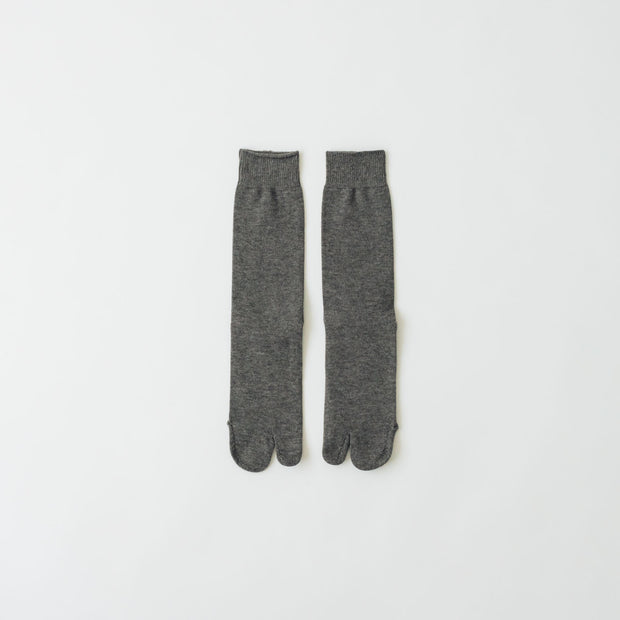 Yoli Tabi socks