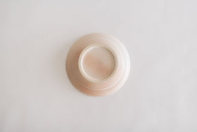 【SALE】 Homeland 信楽丸皿 26cm
