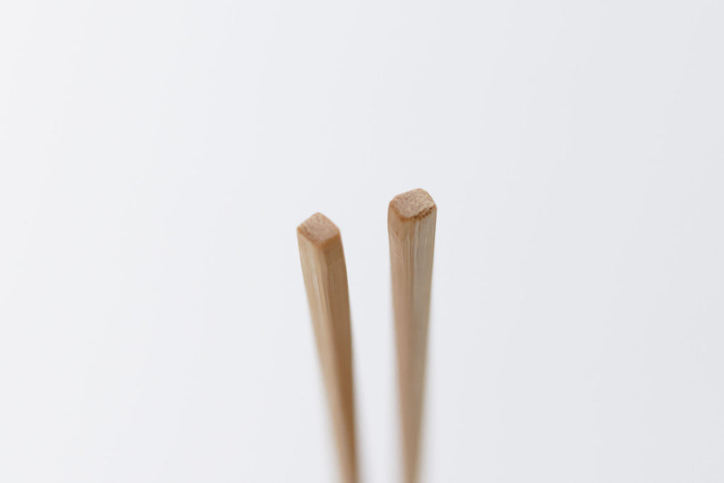 F/style 竹の箸