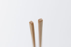 F/style 竹の箸