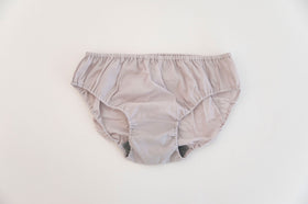 TESHIKI パンツ STONE BEIGE No.12