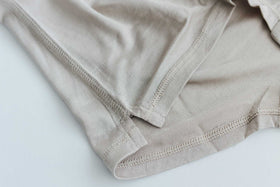 COCOONA SKINWEAR ボクサーショーツ