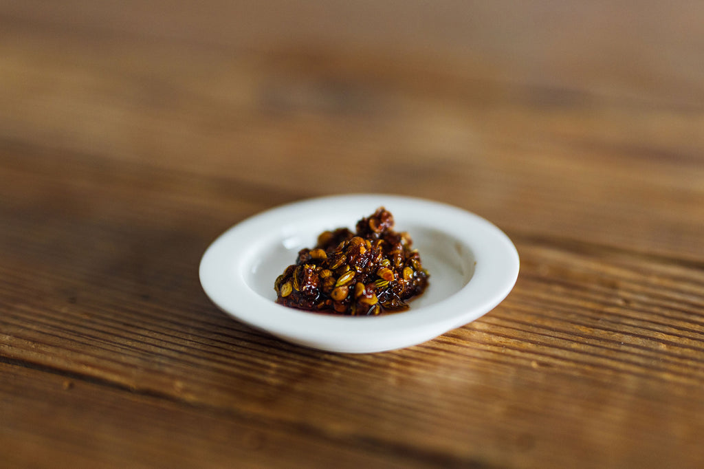 45epices HARISSA *