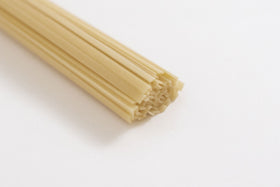 《お一人さま3点限り》島原そだち本舗 平うどん *