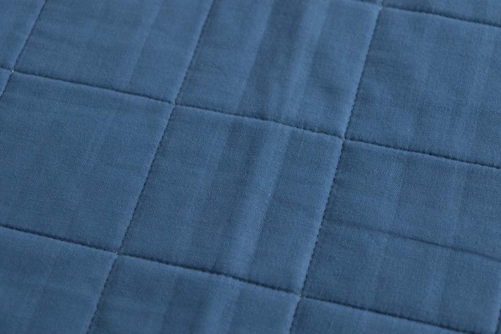 YARN HOME UKIHA ハンドタオル