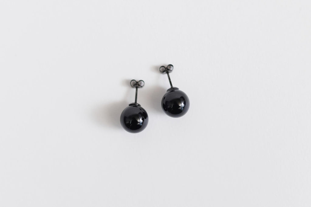 shuó Onyx Pierce